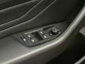 Volkswagen Passat Variant GTE I ACCI IQ LIGHT I ALCANTARA Blanco - thumbnail 36