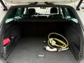 Volkswagen Passat Variant GTE I ACCI IQ LIGHT I ALCANTARA Blanco - thumbnail 30