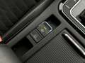 Volkswagen Passat Variant GTE I ACCI IQ LIGHT I ALCANTARA Blanco - thumbnail 40