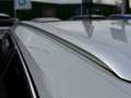 Volkswagen Passat Variant GTE I ACCI IQ LIGHT I ALCANTARA Blanco - thumbnail 38