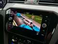 Volkswagen Passat Variant GTE I ACCI IQ LIGHT I ALCANTARA Blanco - thumbnail 22
