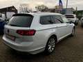 Volkswagen Passat Variant GTE I ACCI IQ LIGHT I ALCANTARA Blanco - thumbnail 7