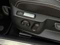 Volkswagen Passat Variant GTE I ACCI IQ LIGHT I ALCANTARA Blanco - thumbnail 26