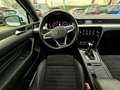 Volkswagen Passat Variant GTE I ACCI IQ LIGHT I ALCANTARA Blanco - thumbnail 12