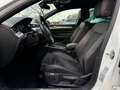 Volkswagen Passat Variant GTE I ACCI IQ LIGHT I ALCANTARA Blanco - thumbnail 11