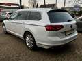 Volkswagen Passat Variant GTE I ACCI IQ LIGHT I ALCANTARA Blanco - thumbnail 4