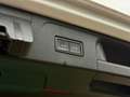 Volkswagen Passat Variant GTE I ACCI IQ LIGHT I ALCANTARA Blanco - thumbnail 32