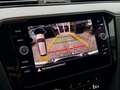 Volkswagen Passat Variant GTE I ACCI IQ LIGHT I ALCANTARA Blanco - thumbnail 21