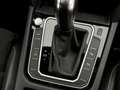 Volkswagen Passat Variant GTE I ACCI IQ LIGHT I ALCANTARA Blanco - thumbnail 25