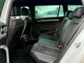 Volkswagen Passat Variant GTE I ACCI IQ LIGHT I ALCANTARA Blanco - thumbnail 27