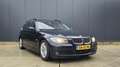 BMW 325 3-serie Touring 325i High Executive DEALER OND Blauw - thumbnail 7