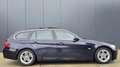 BMW 325 3-serie Touring 325i High Executive DEALER OND Blauw - thumbnail 6