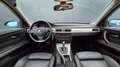 BMW 325 3-serie Touring 325i High Executive DEALER OND Blauw - thumbnail 9