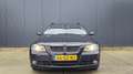 BMW 325 3-serie Touring 325i High Executive DEALER OND Blauw - thumbnail 8