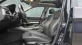 BMW 325 3-serie Touring 325i High Executive DEALER OND Blauw - thumbnail 10