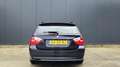 BMW 325 3-serie Touring 325i High Executive DEALER OND Blauw - thumbnail 4