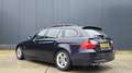 BMW 325 3-serie Touring 325i High Executive DEALER OND Blauw - thumbnail 3