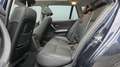 BMW 325 3-serie Touring 325i High Executive DEALER OND Blauw - thumbnail 11