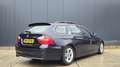 BMW 325 3-serie Touring 325i High Executive DEALER OND Blauw - thumbnail 5