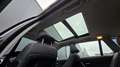 BMW 325 3-serie Touring 325i High Executive DEALER OND Blauw - thumbnail 12