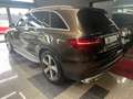 Mercedes-Benz GLC 250 GLC 250 4Matic (Off-Road-Pro Technik-Paket) Brun - thumbnail 4