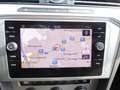 Volkswagen Passat Variant 1,6 TDI DSG *LED*KAMERA*AHK* Bleu - thumbnail 13