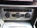 Volkswagen Passat Variant 1,6 TDI DSG *LED*KAMERA*AHK* Bleu - thumbnail 12