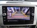 Volkswagen Passat Variant 1,6 TDI DSG *LED*KAMERA*AHK* Bleu - thumbnail 14