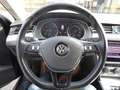 Volkswagen Passat Variant 1,6 TDI DSG *LED*KAMERA*AHK* Bleu - thumbnail 17
