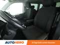 Volkswagen T6 Multivan 2.0 TDI Comfortline 4Motion Aut.*NAVI*LED*TEMPO* Negro - thumbnail 10