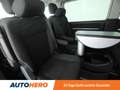 Volkswagen T6 Multivan 2.0 TDI Comfortline 4Motion Aut.*NAVI*LED*TEMPO* Negro - thumbnail 12
