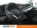 Volkswagen T6 Multivan 2.0 TDI Comfortline 4Motion Aut.*NAVI*LED*TEMPO* Negro - thumbnail 11