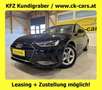 Audi A4 Avant 35 2,0TDI S-tronic SPORTSITZE LED NAVI PLUS Schwarz - thumbnail 1
