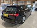 Audi A4 Avant 35 2,0TDI S-tronic SPORTSITZE LED NAVI PLUS Schwarz - thumbnail 7