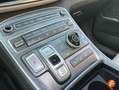 Hyundai SANTA FE 1.6 TGDi HEV Style Auto 4x4 Azul - thumbnail 20