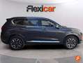 Hyundai SANTA FE 1.6 TGDi HEV Style Auto 4x4 Azul - thumbnail 9
