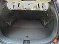 Hyundai SANTA FE 1.6 TGDi HEV Style Auto 4x4 Azul - thumbnail 28