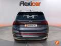 Hyundai SANTA FE 1.6 TGDi HEV Style Auto 4x4 Azul - thumbnail 7