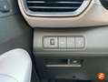 Hyundai SANTA FE 1.6 TGDi HEV Style Auto 4x4 Azul - thumbnail 21