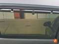 Hyundai SANTA FE 1.6 TGDi HEV Style Auto 4x4 Azul - thumbnail 24