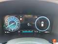 Hyundai SANTA FE 1.6 TGDi HEV Style Auto 4x4 Azul - thumbnail 17