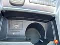 Hyundai SANTA FE 1.6 TGDi HEV Style Auto 4x4 Azul - thumbnail 22