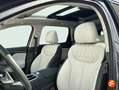 Hyundai SANTA FE 1.6 TGDi HEV Style Auto 4x4 Azul - thumbnail 10