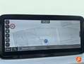 Hyundai SANTA FE 1.6 TGDi HEV Style Auto 4x4 Azul - thumbnail 18
