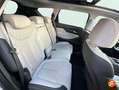 Hyundai SANTA FE 1.6 TGDi HEV Style Auto 4x4 Azul - thumbnail 13