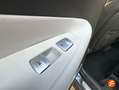 Hyundai SANTA FE 1.6 TGDi HEV Style Auto 4x4 Azul - thumbnail 26