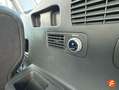Hyundai SANTA FE 1.6 TGDi HEV Style Auto 4x4 Azul - thumbnail 27