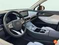 Hyundai SANTA FE 1.6 TGDi HEV Style Auto 4x4 Azul - thumbnail 14