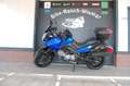Suzuki V-Strom 650 viel Zubehör, A2 möglich Blauw - thumbnail 2