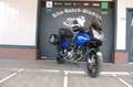 Suzuki V-Strom 650 viel Zubehör, A2 möglich Blauw - thumbnail 6
